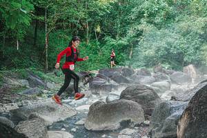 BIB: 
                            <button type="button" onclick="openModal(25111954)" class="btn btn-primary btn-sm float-right btn-popup" data-toggle="modal" data-target=".modal-high-quality">
                        <i class="fas fa-shopping-cart"></i> Add to Cart
                    </button>
                                            <button type="button" onclick="isThisMe(25111954, true)" class="btn btn-success btn-sm float-right btn-popup btn-isme hidden" data-toggle="tooltip" data-placement="bottom" title="นี่คือรูปของคุณใช่ไหม คลิกที่นี่เพื่อเอาเข้าอัลบั้ม">
                        <i class="fas fa-plus"></i> Add to album
                    </button>
                    <button type="button" onclick="isThisMe(25111954, false)" class="btn btn-warning btn-sm float-right btn-popup btn-isnotme hidden">
                        <i class="fas fa-ban"></i> Remove from album
                    </button>